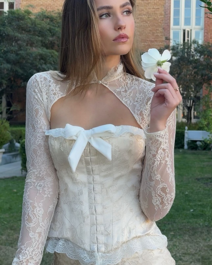 Ida Zeile
