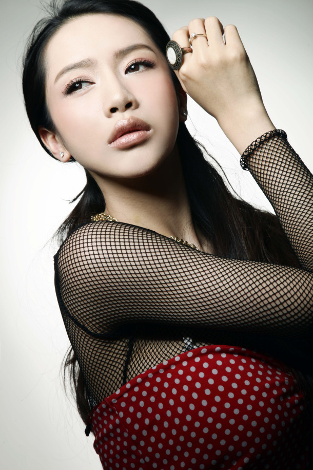 Pan Shuang Shuang Pan Shuang Shuang