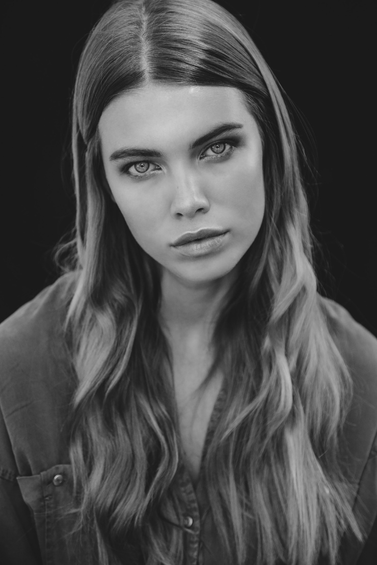 Tia Mallia