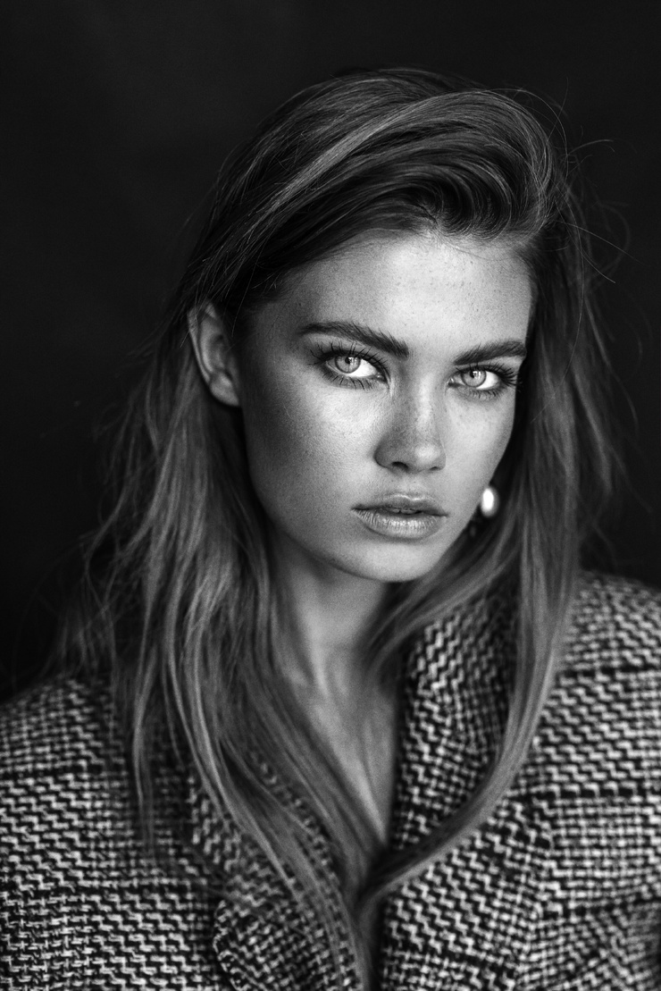 Tia Mallia