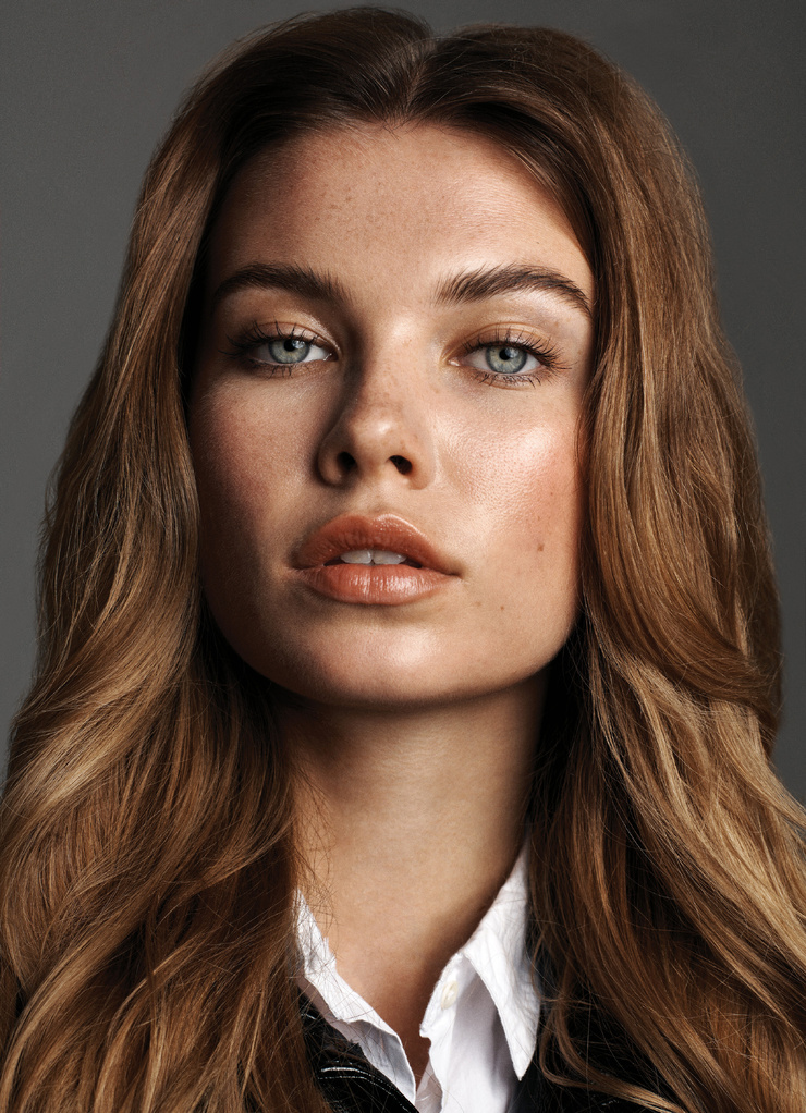 Tia Mallia