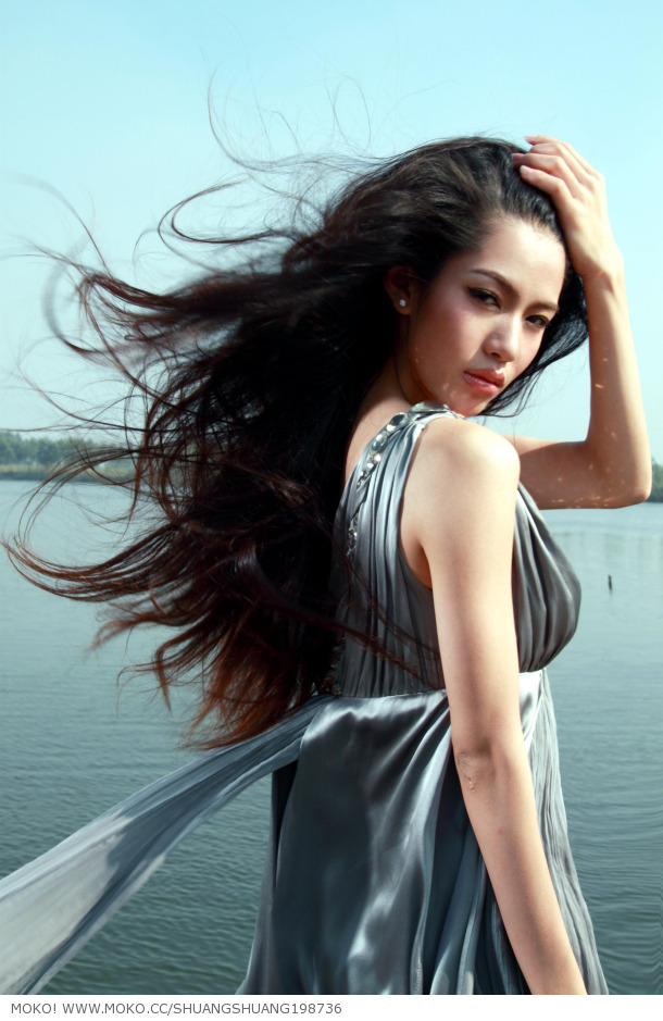 Pan Shuang Shuang