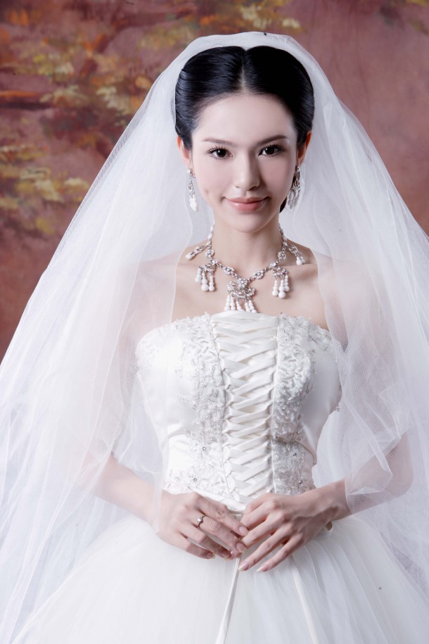 Pan Shuang Shuang Pan Shuang Shuang