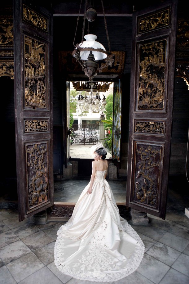 Pan Shuang Shuang