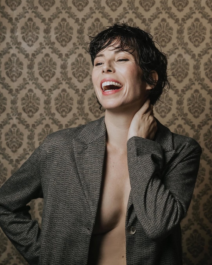 Paula Blanco Barnés
