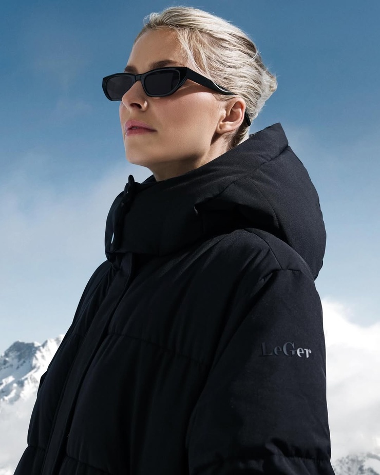 Lena Gercke Lena Gercke
