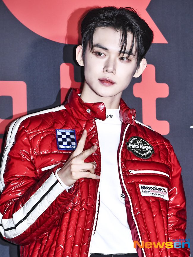 Choi Yeonjun (최연준)