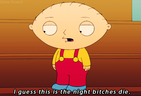Family Guy Family Guy