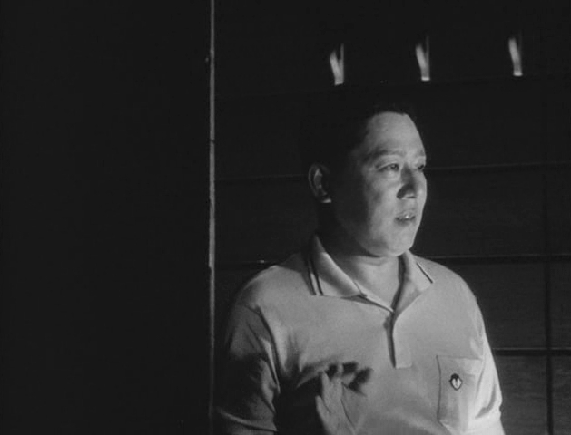 Tetsuji Takechi