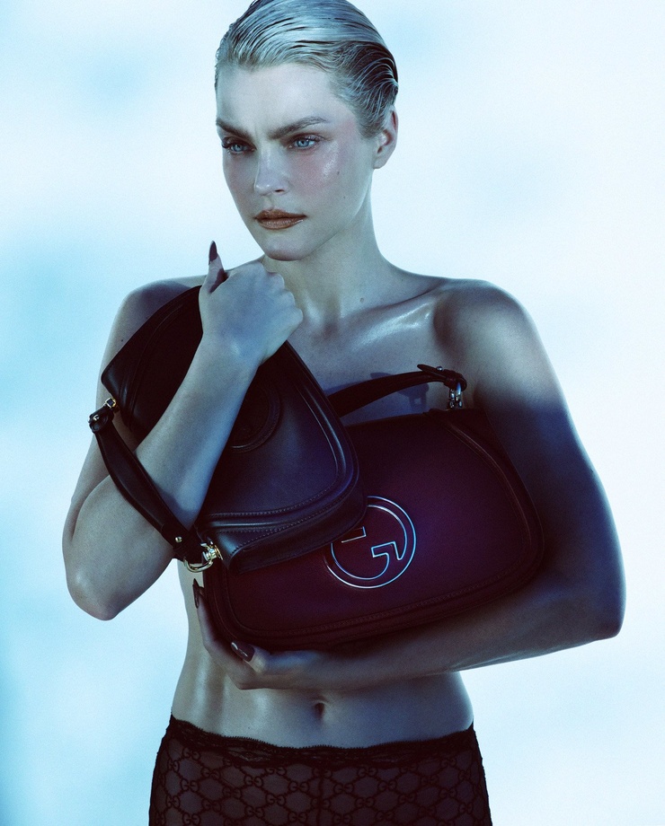 Jessica Stam Jessica Stam