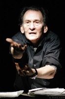 Serge Merlin