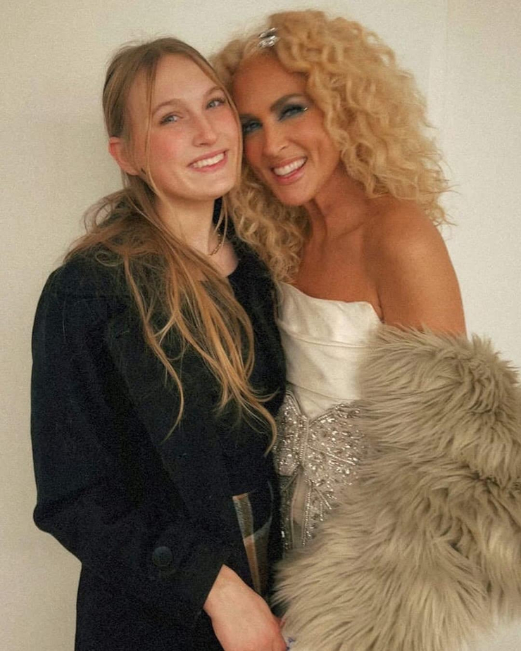 Kimberly Schlapman