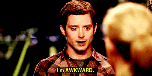 Wilfred