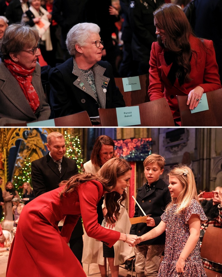 Kate Middleton Kate Middleton