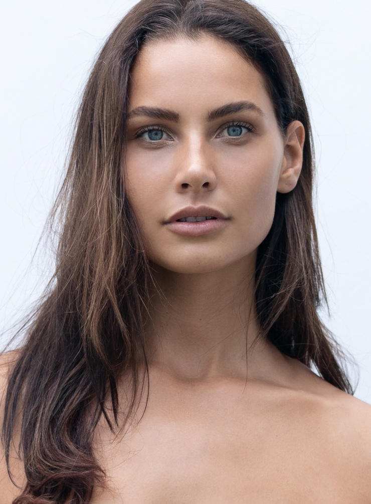 Rosalinde mulder