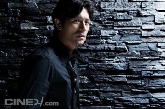 Ji-ho Oh