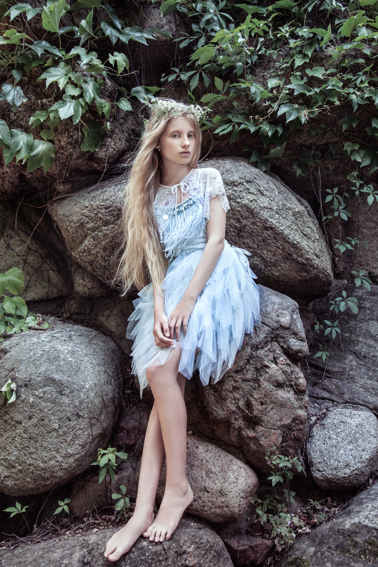 Aleksandra Szkolda Aleksandra Szkolda