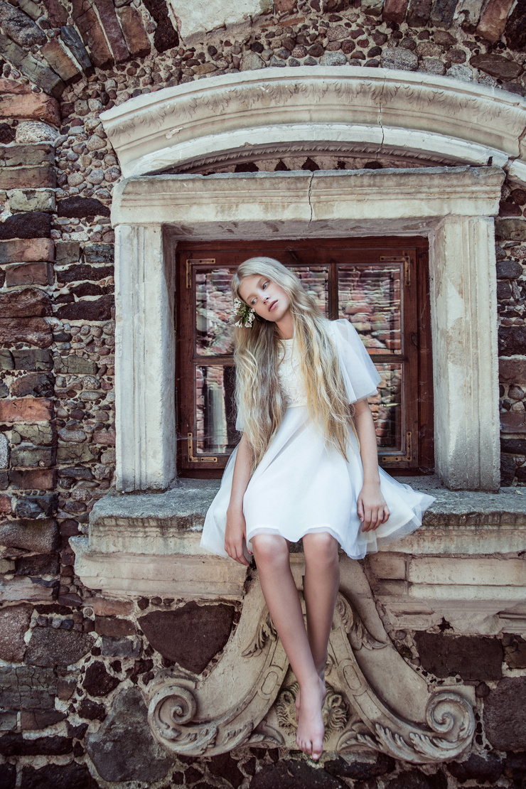 Aleksandra Szkolda Aleksandra Szkolda