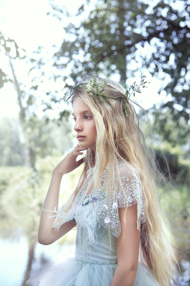 Aleksandra Szkolda