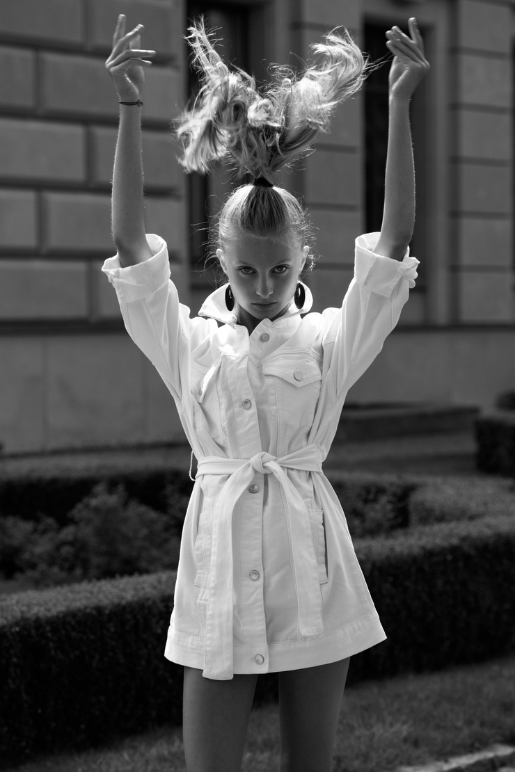 Aleksandra Szkolda