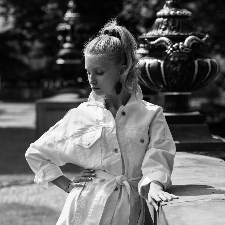 Aleksandra Szkolda