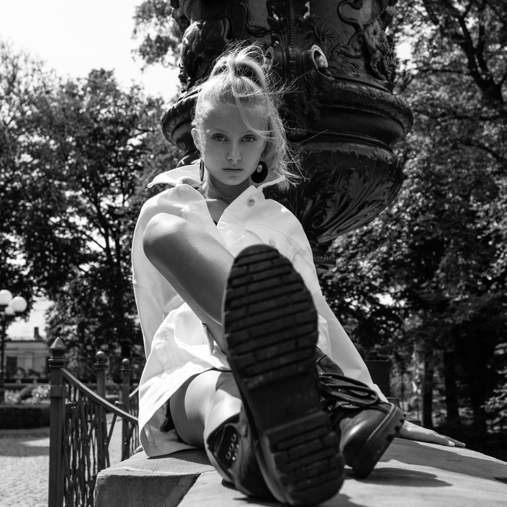 Aleksandra Szkolda