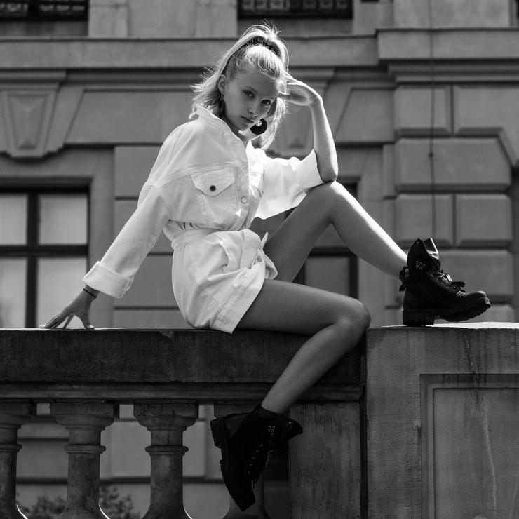 Aleksandra Szkolda