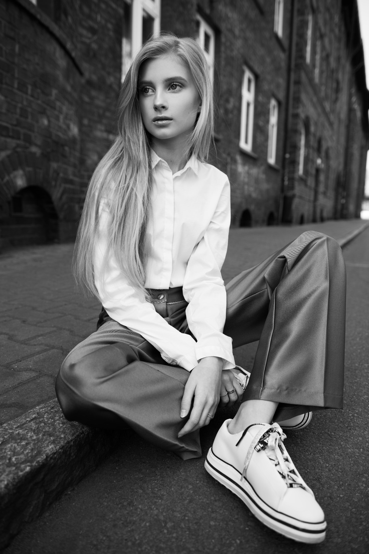 Aleksandra Szkolda
