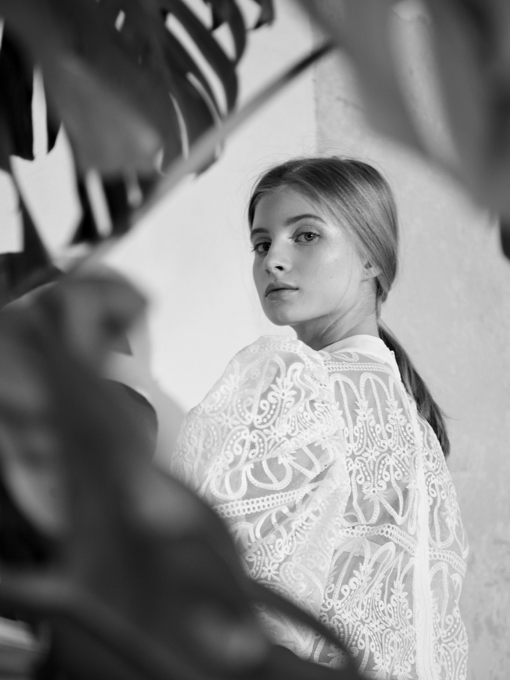 Aleksandra Szkolda