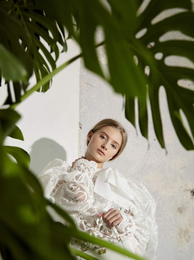 Aleksandra Szkolda