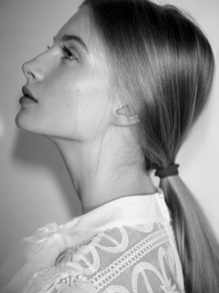 Aleksandra Szkolda