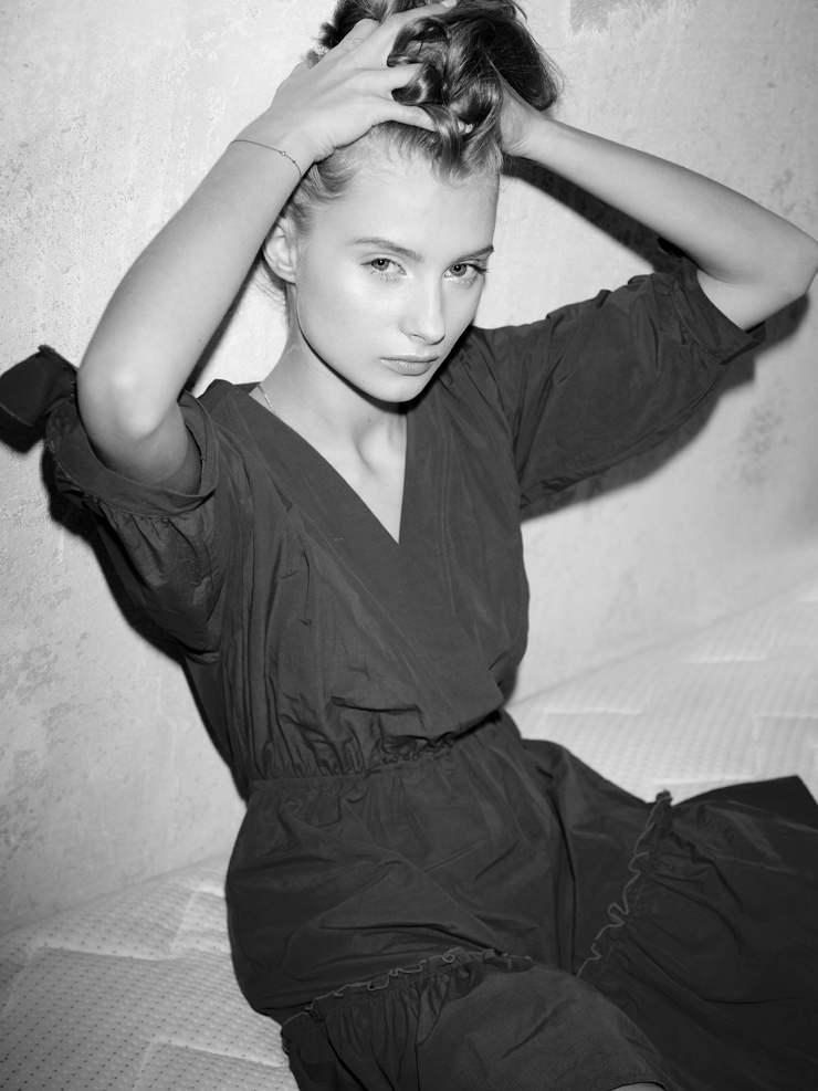 Aleksandra Szkolda