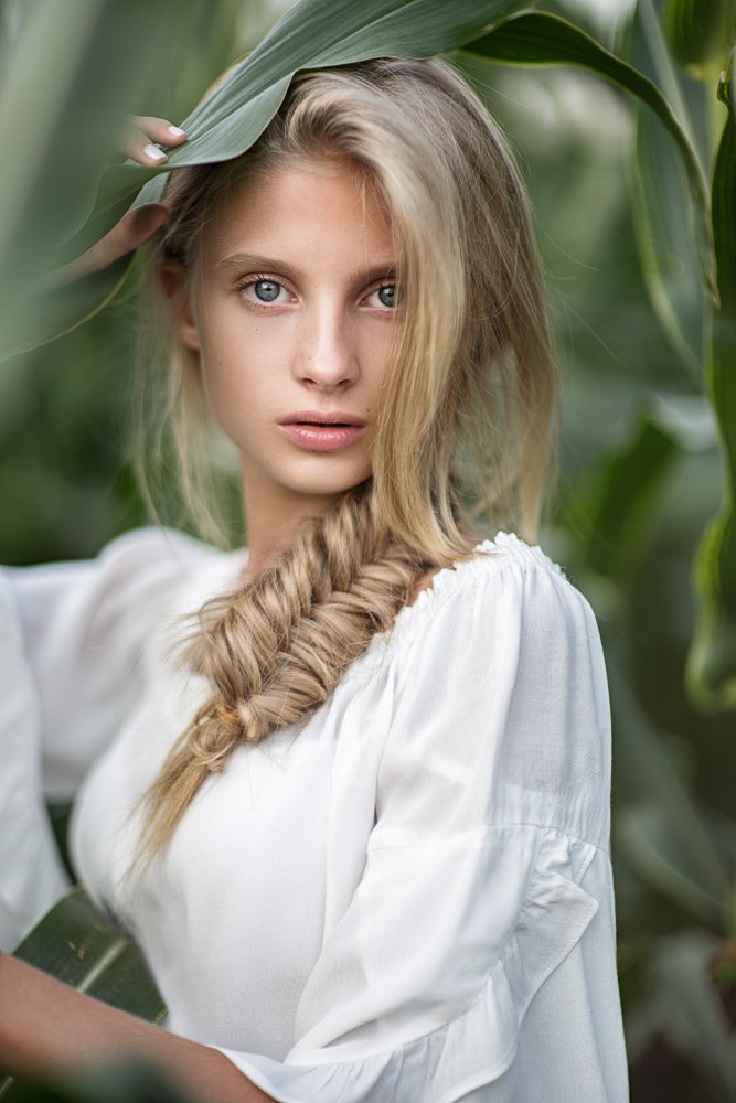 Aleksandra Szkolda Aleksandra Szkolda