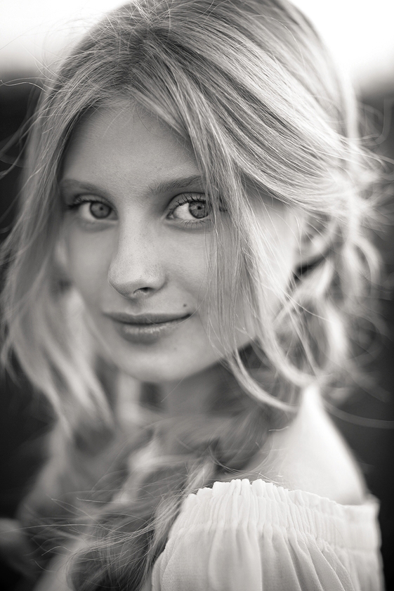Aleksandra Szkolda
