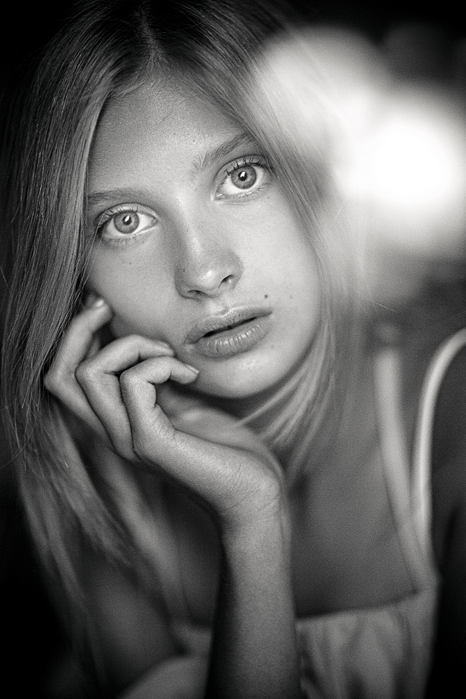 Aleksandra Szkolda