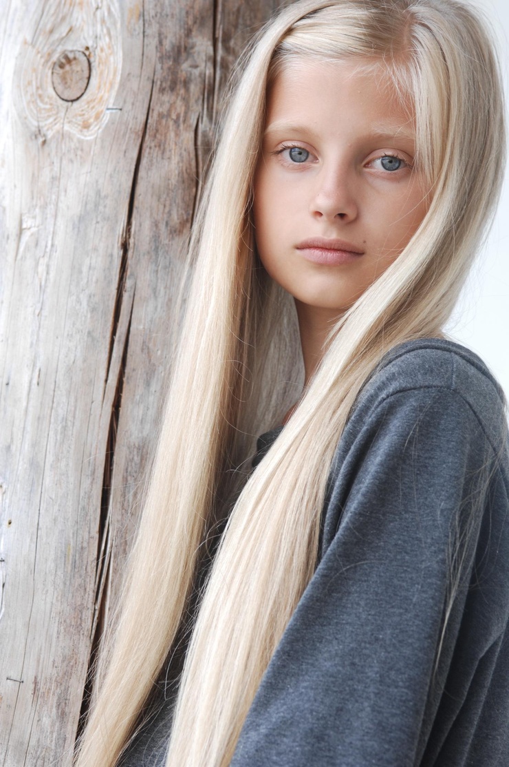 Aleksandra Szkolda Aleksandra Szkolda