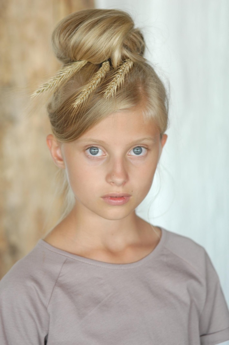 Aleksandra Szkolda