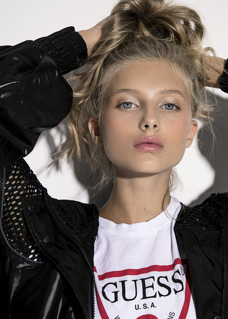 Aleksandra Szkolda