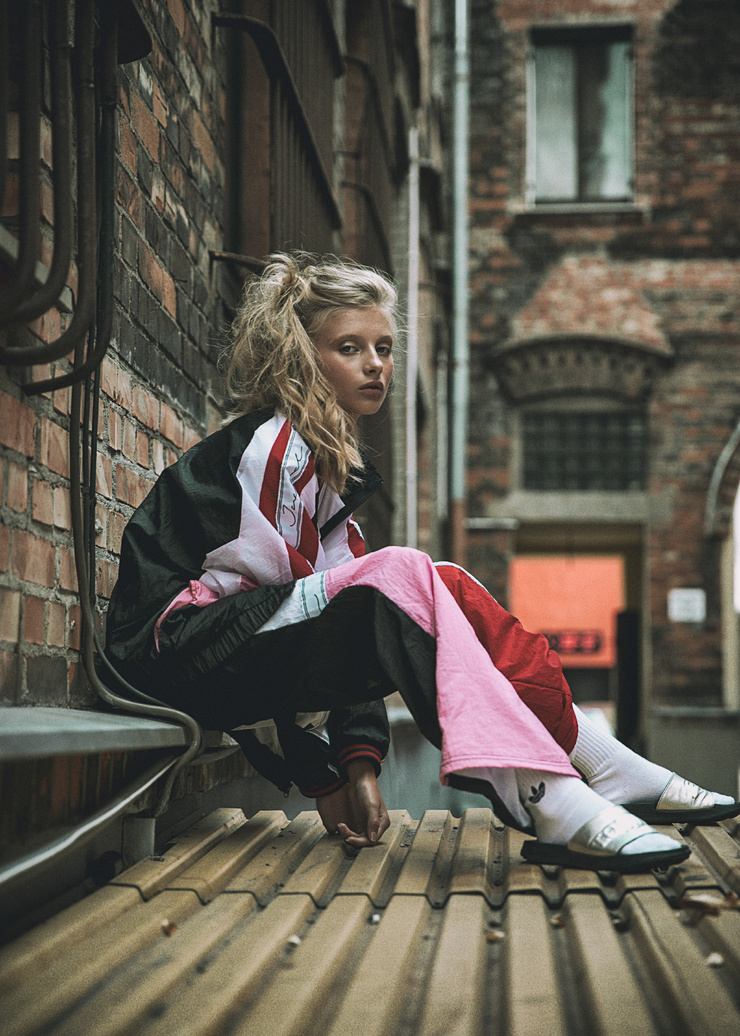 Aleksandra Szkolda