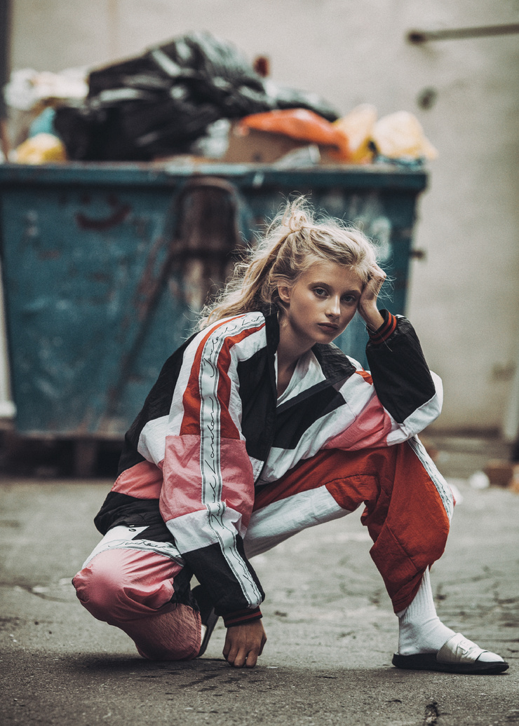 Aleksandra Szkolda