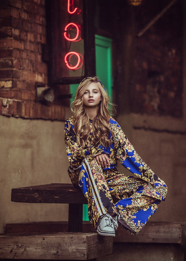 Aleksandra Szkolda
