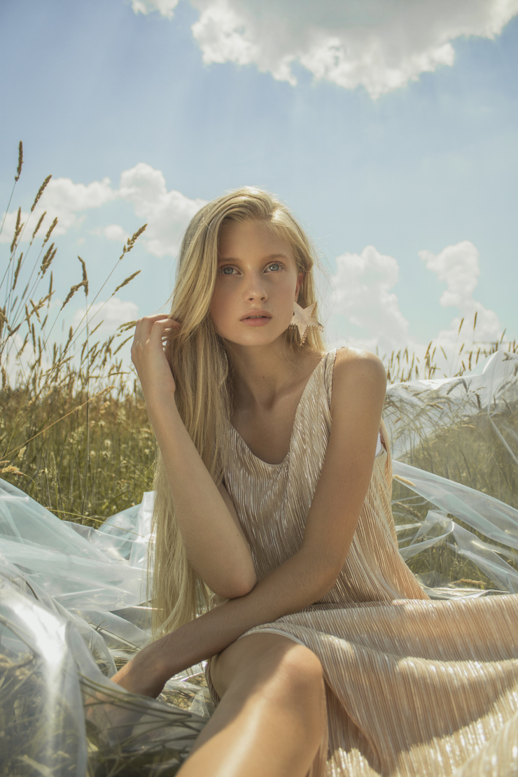 Aleksandra Szkolda Aleksandra Szkolda