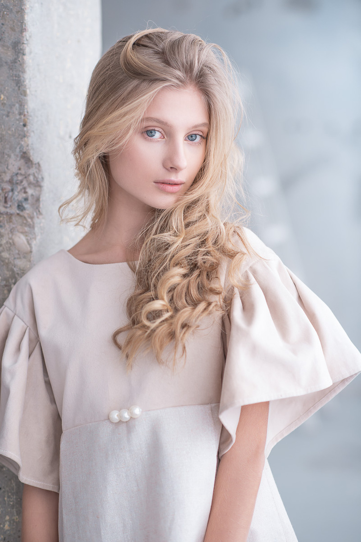 Aleksandra Szkolda