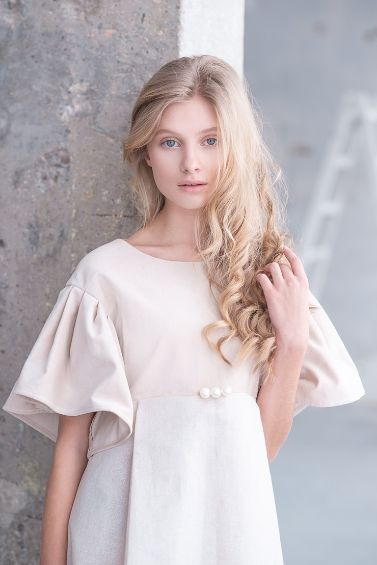 Aleksandra Szkolda