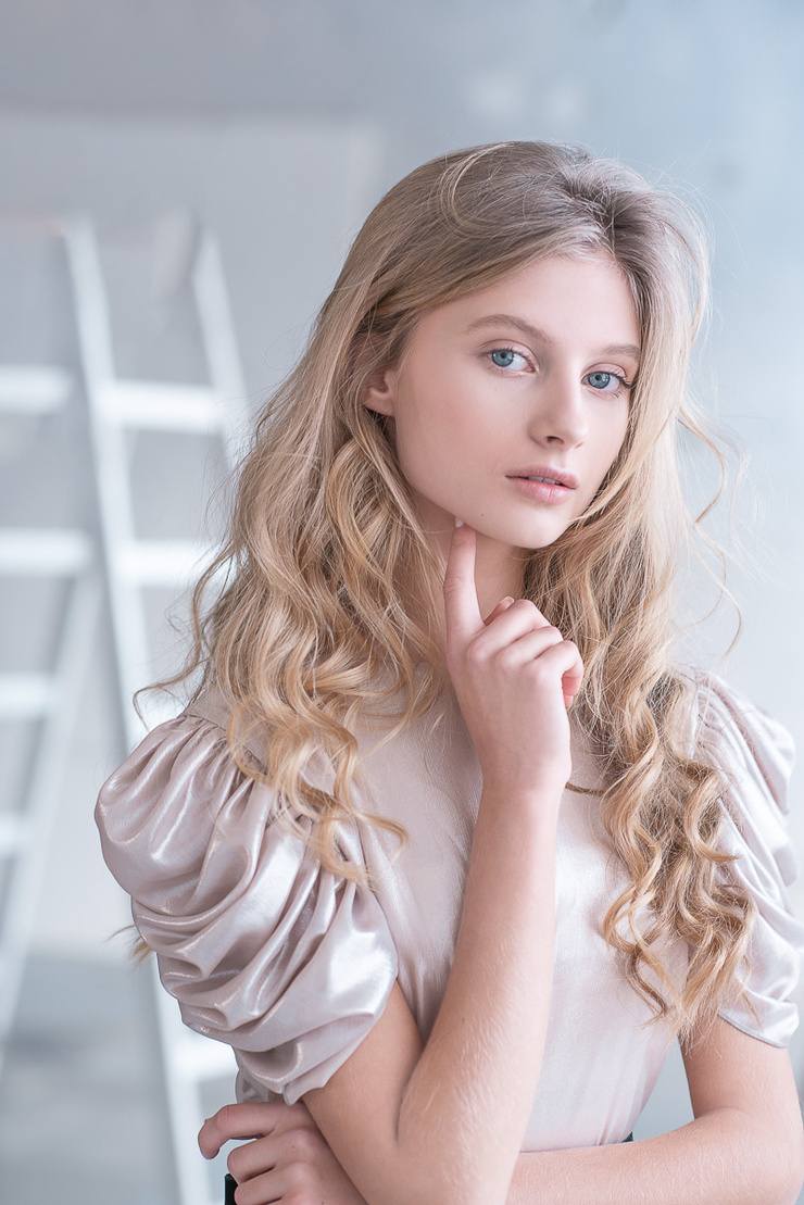 Aleksandra Szkolda