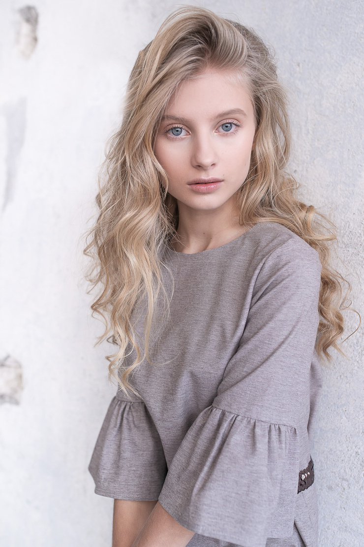 Aleksandra Szkolda Aleksandra Szkolda