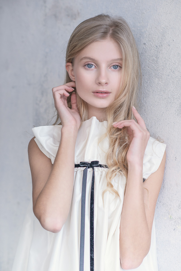 Aleksandra Szkolda Aleksandra Szkolda