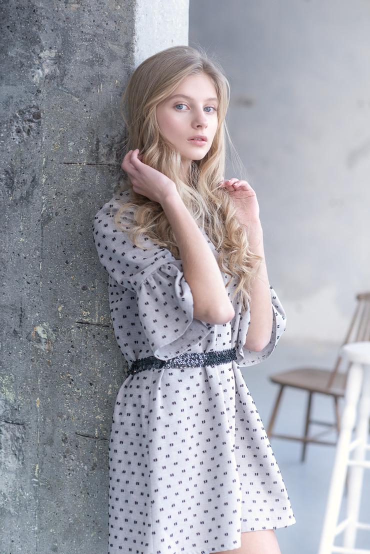 Aleksandra Szkolda Aleksandra Szkolda