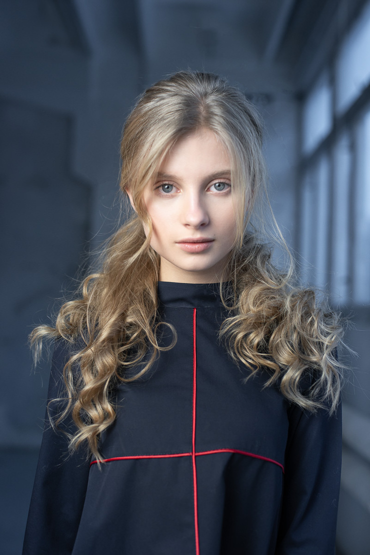 Aleksandra Szkolda Aleksandra Szkolda