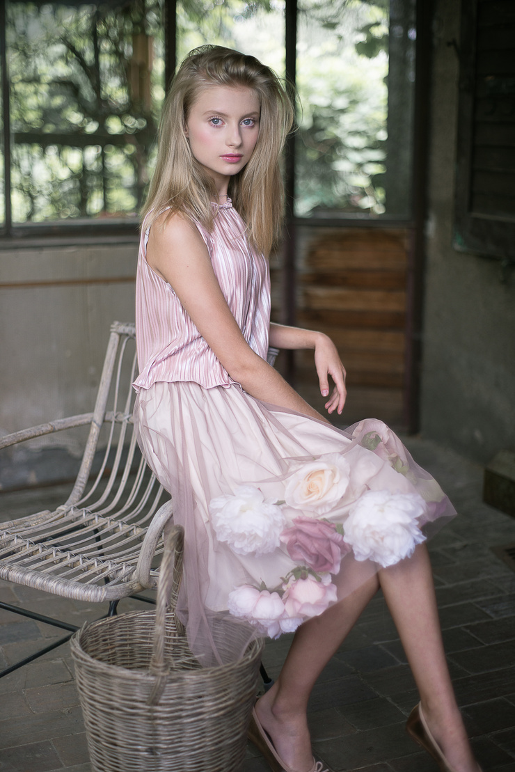 Aleksandra Szkolda Aleksandra Szkolda